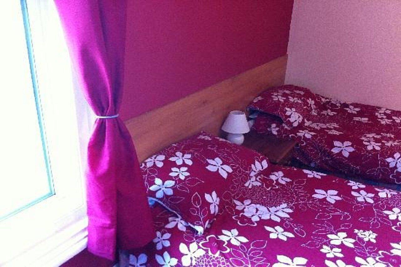 Addenro House B&B サウサンプトン エクステリア 写真