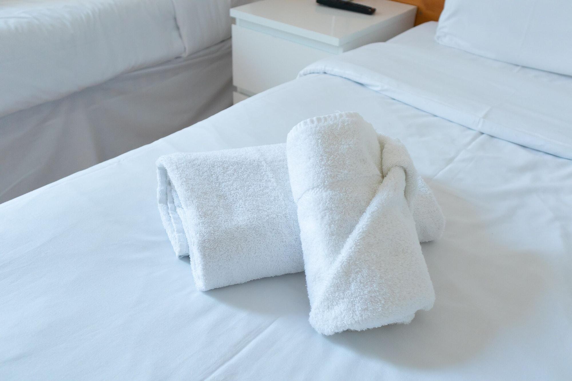 Addenro House B&B サウサンプトン エクステリア 写真